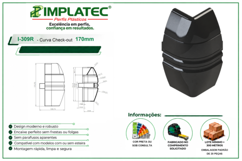 I-309R-faixa-design-corrigido-3072x2048